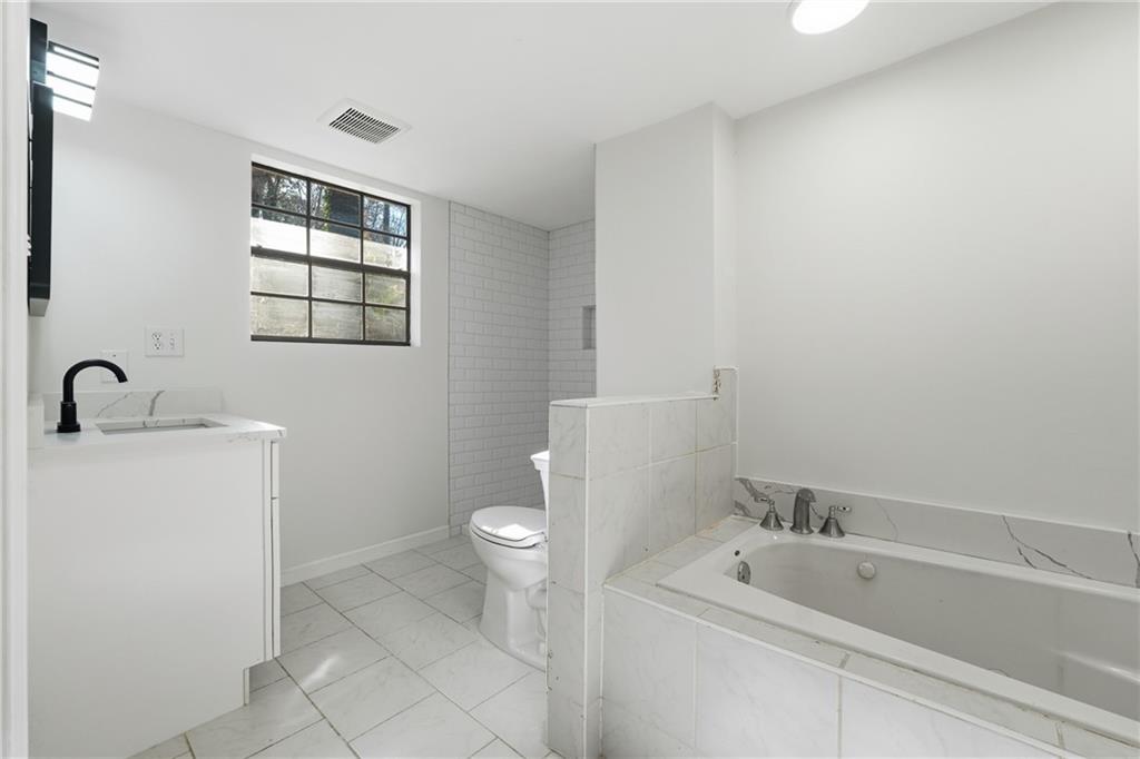 4983 Cross Court Southwest Lilburn, GA 30047 - Photo 6 of 10