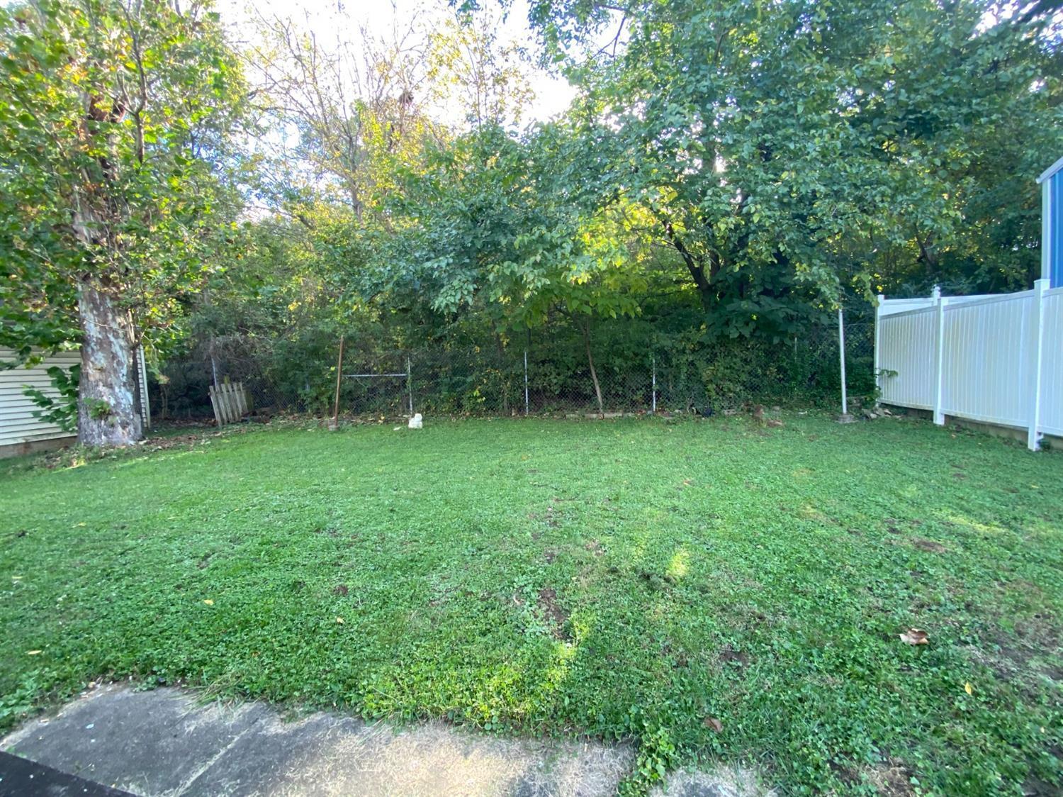 9432 Reading Road Reading, OH 45215 - Photo 3 of 3
