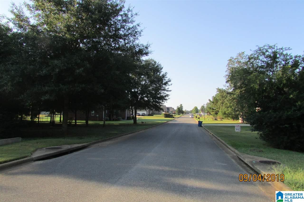 1002 Jacksons Way Southwest, Unit 69 Jacksonville, AL 36265 - Photo 4 of 5