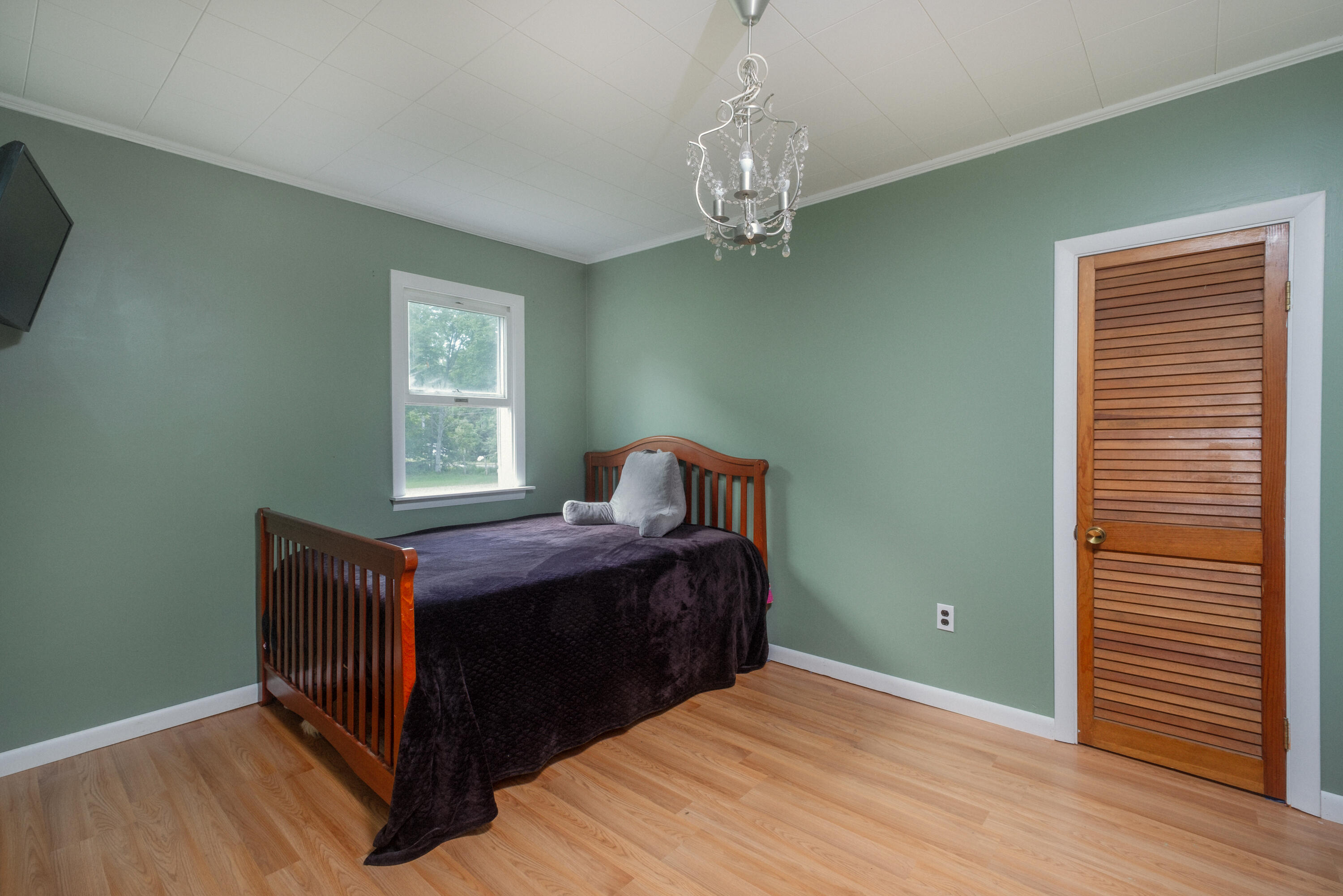 648 East Pittston Road Pittston, ME 04345 - Photo 20 of 39 648EPittstonRD-CPowell-4
