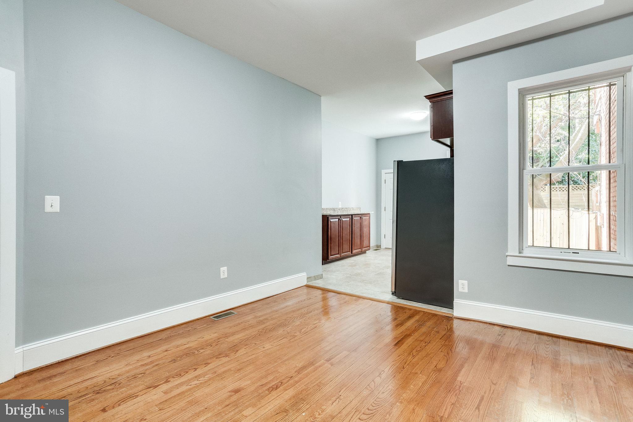 606 Q Street Northwest Washington, DC 20001 - Photo 11 of 50