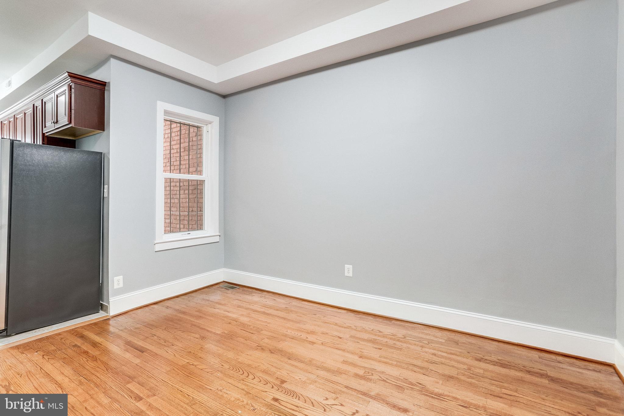 606 Q Street Northwest Washington, DC 20001 - Photo 12 of 50