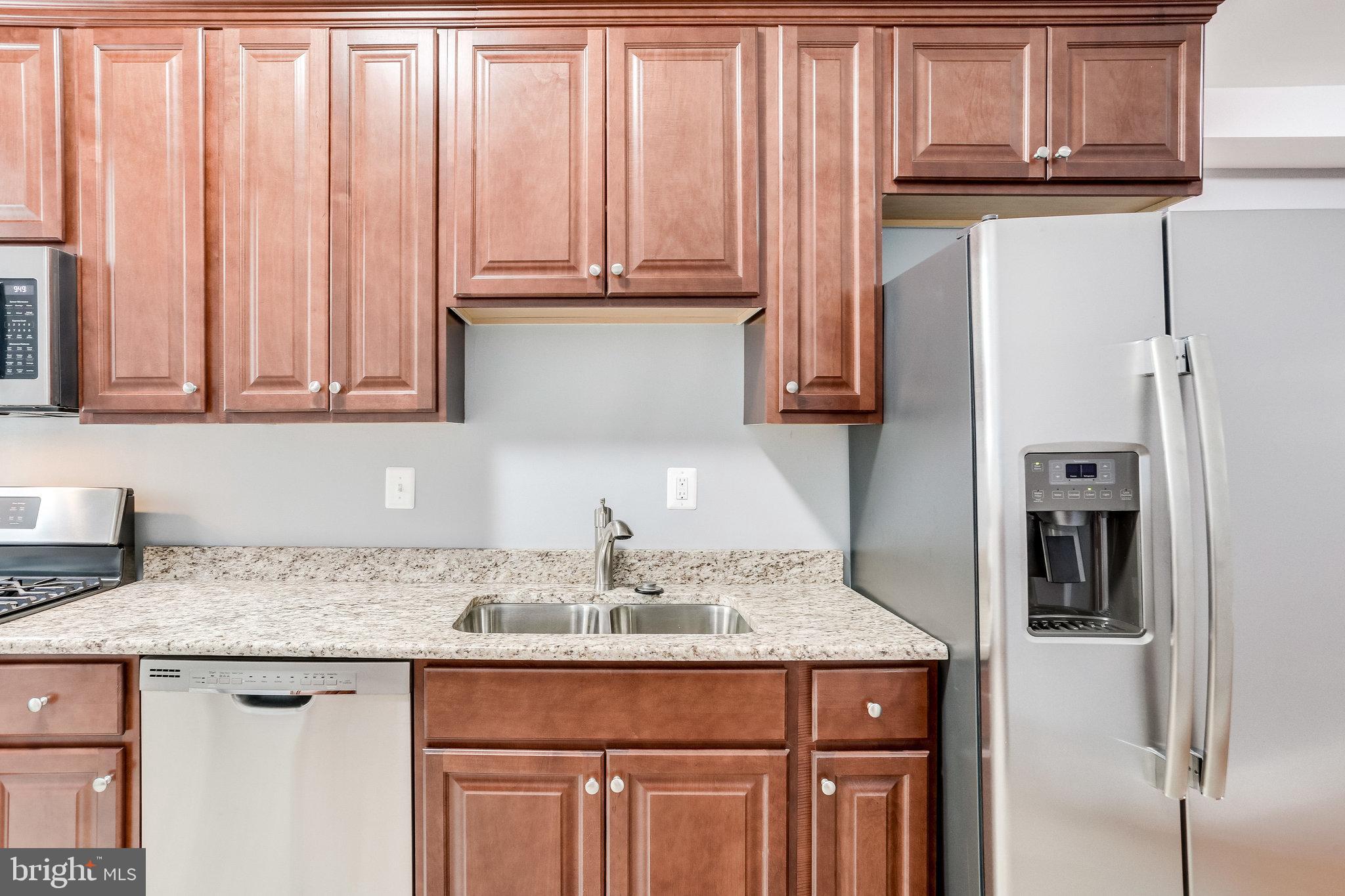 606 Q Street Northwest Washington, DC 20001 - Photo 19 of 50