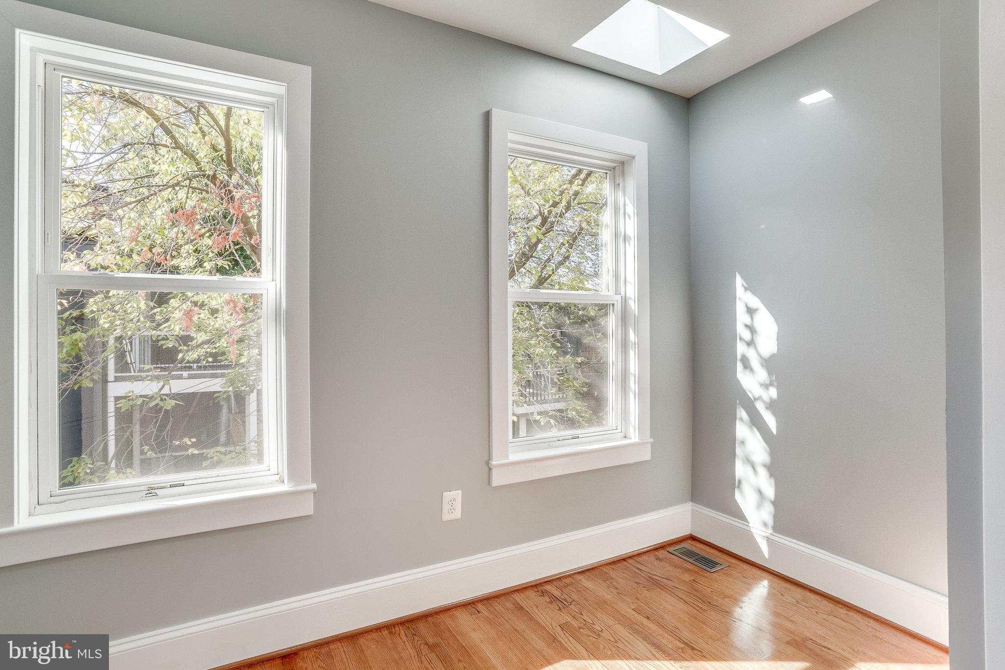 606 Q Street Northwest Washington, DC 20001 - Photo 21 of 50