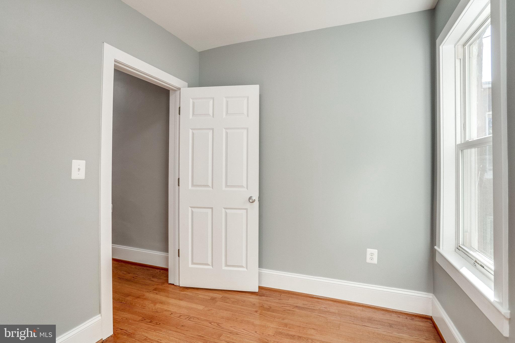 606 Q Street Northwest Washington, DC 20001 - Photo 23 of 50