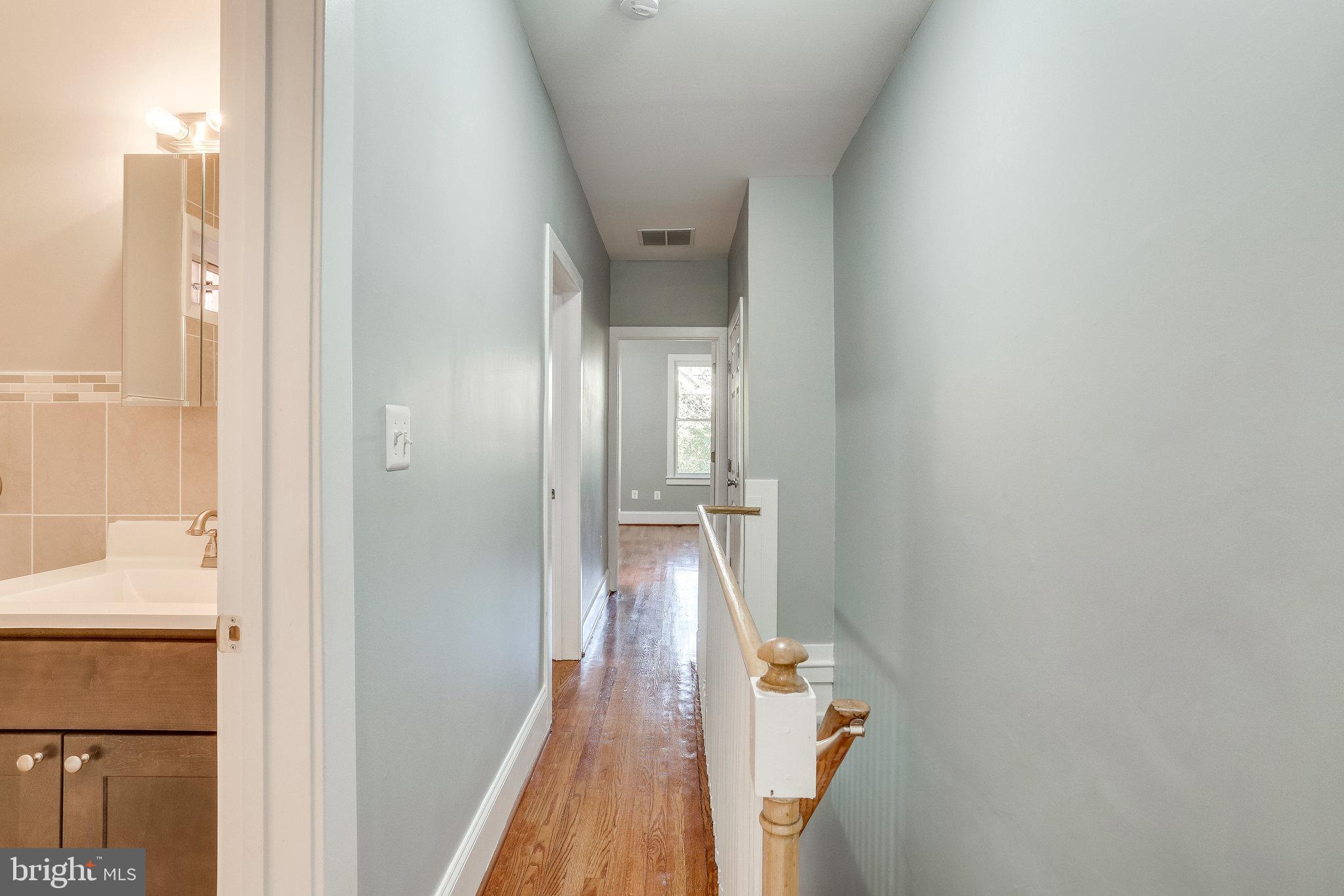 606 Q Street Northwest Washington, DC 20001 - Photo 24 of 50