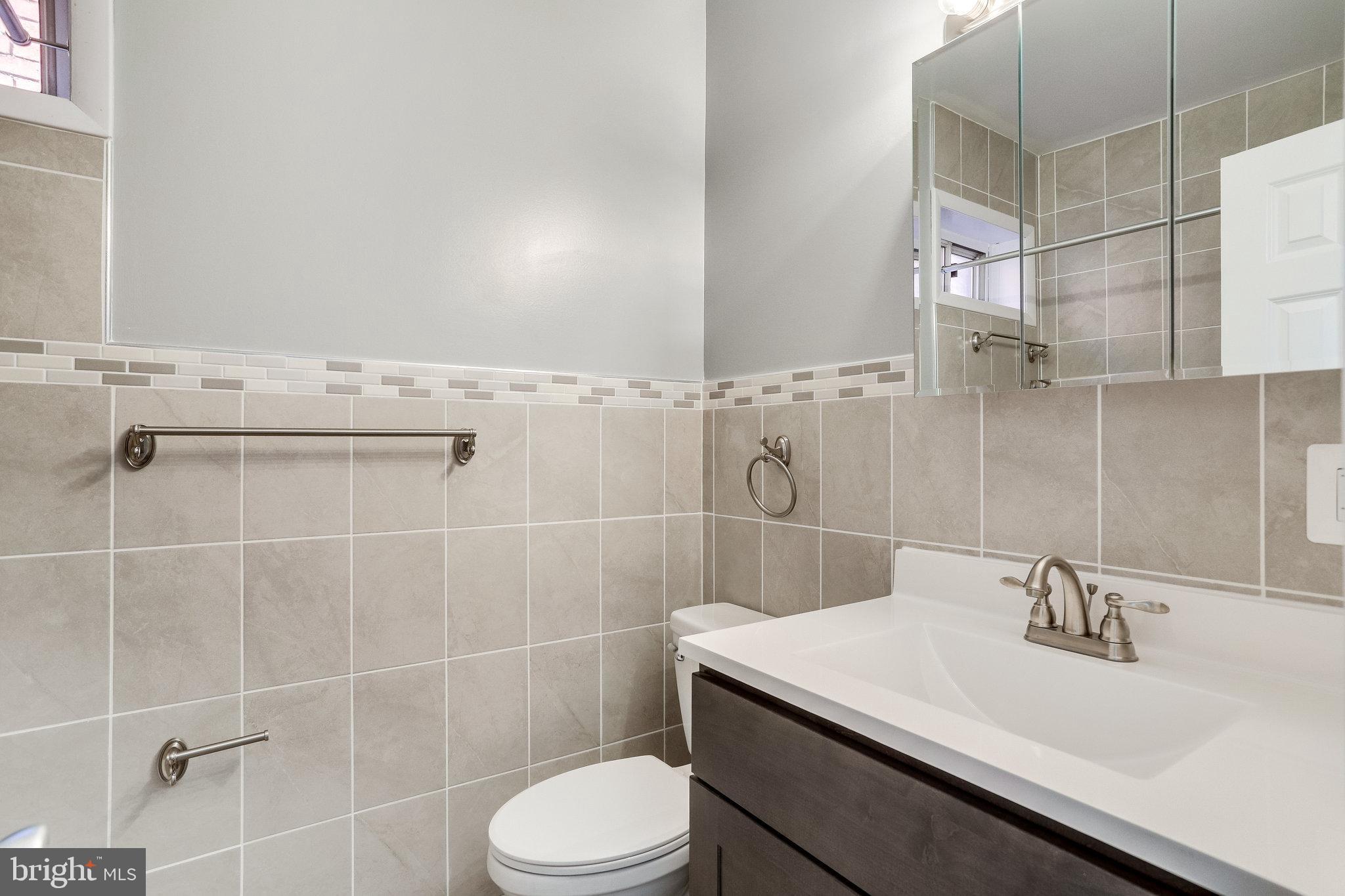 606 Q Street Northwest Washington, DC 20001 - Photo 25 of 50