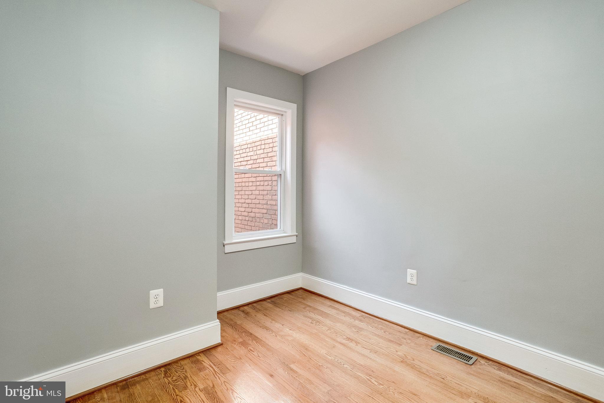 606 Q Street Northwest Washington, DC 20001 - Photo 26 of 50