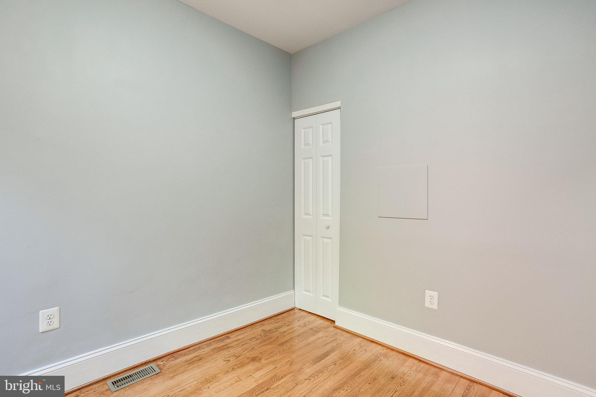 606 Q Street Northwest Washington, DC 20001 - Photo 27 of 50