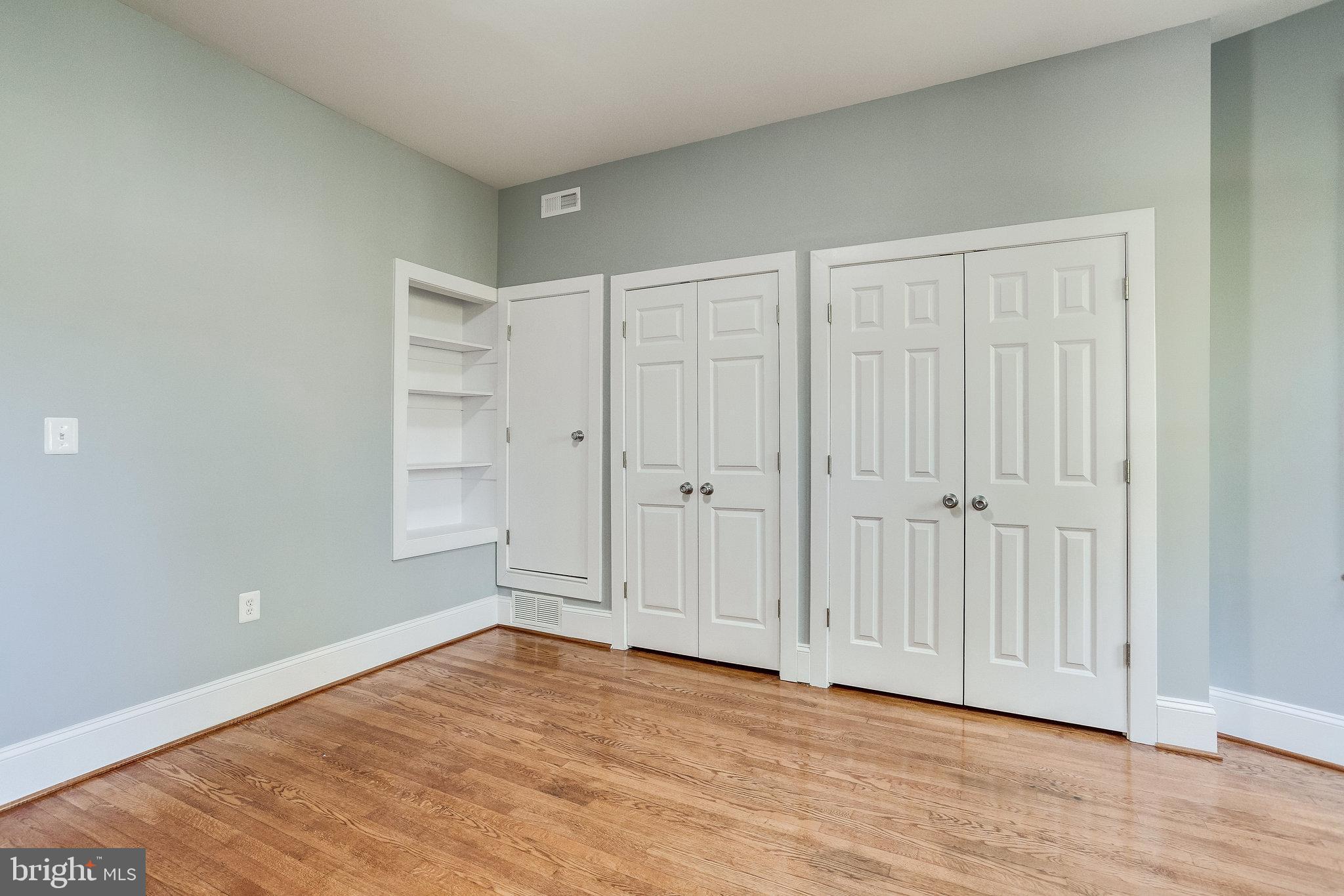 606 Q Street Northwest Washington, DC 20001 - Photo 32 of 50