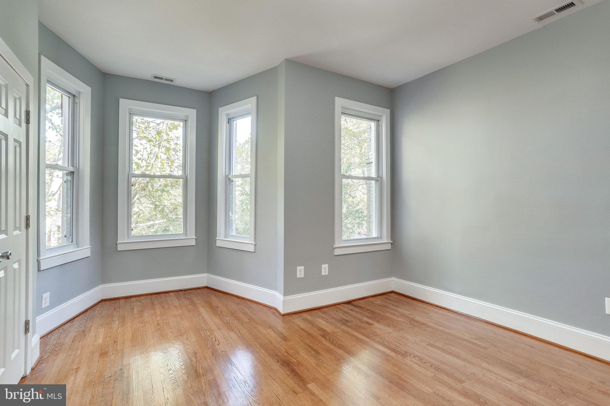 606 Q Street Northwest Washington, DC 20001 - Photo 34 of 50
