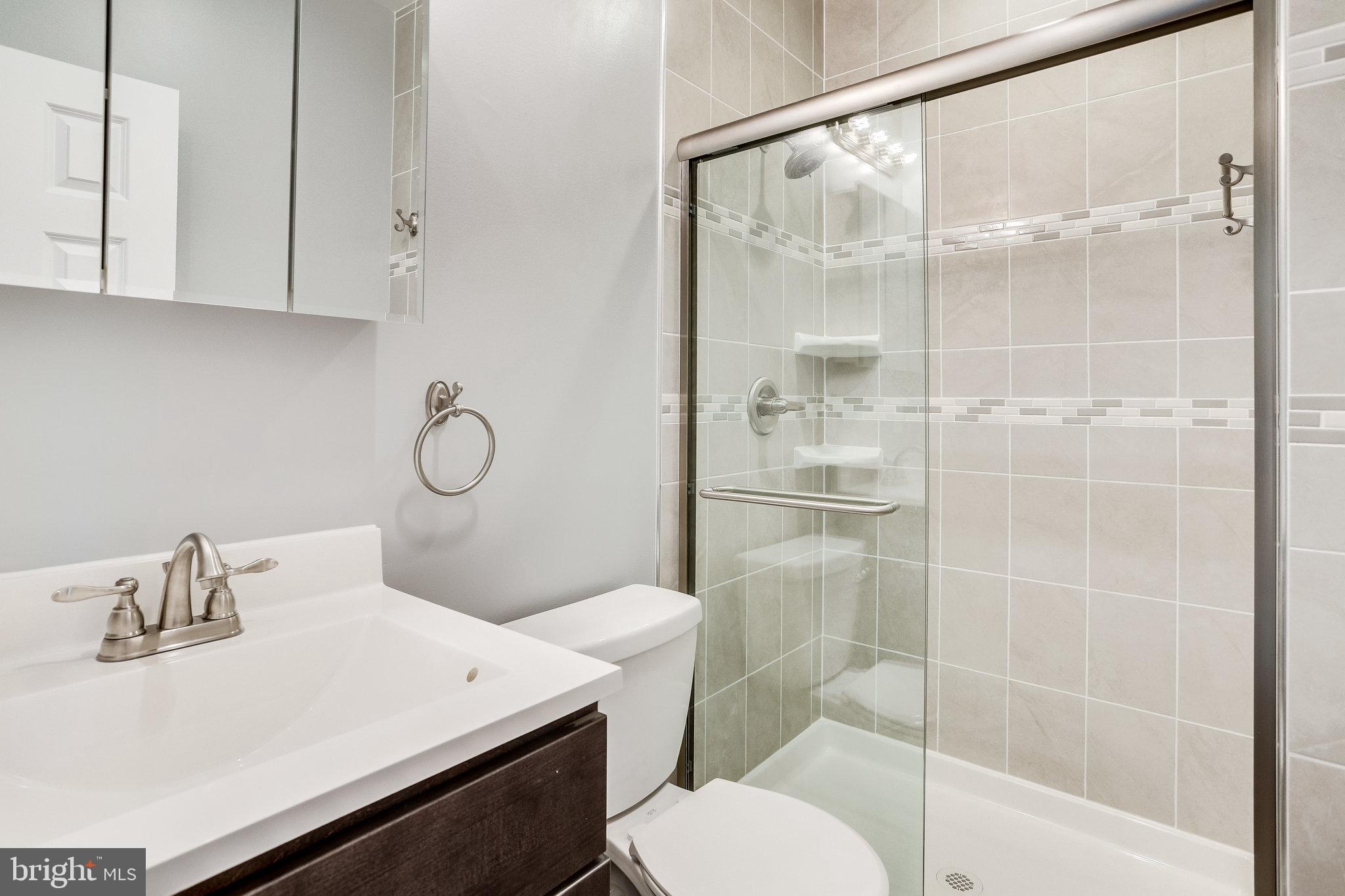 606 Q Street Northwest Washington, DC 20001 - Photo 35 of 50