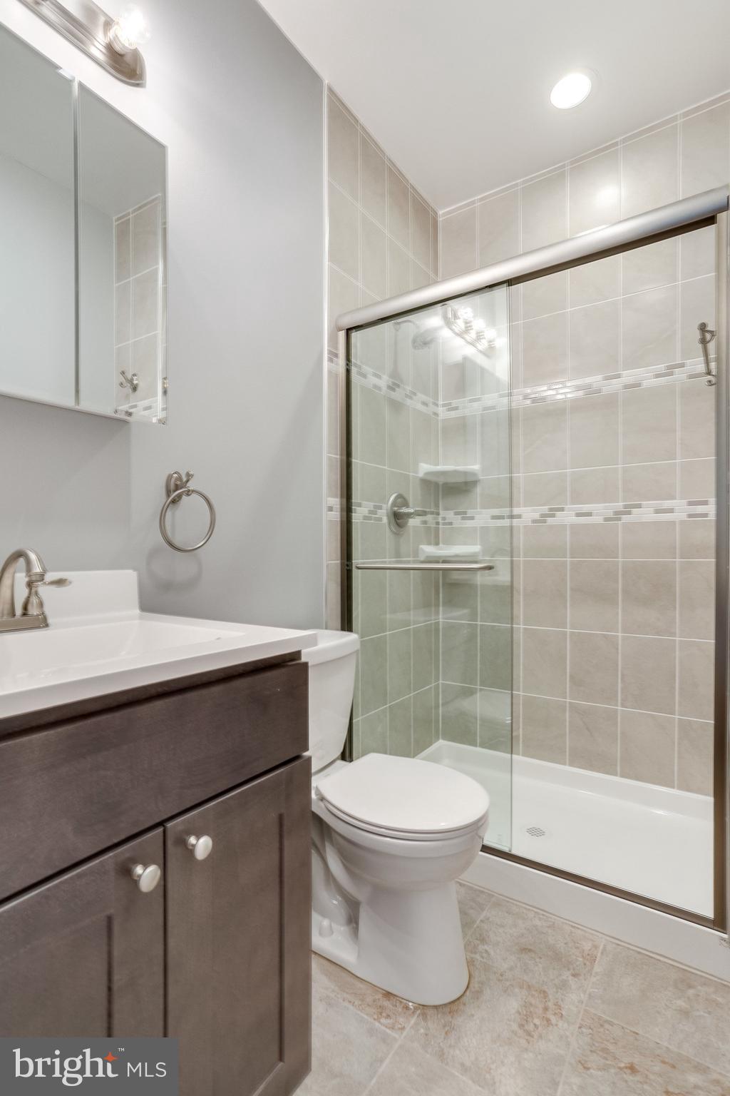 606 Q Street Northwest Washington, DC 20001 - Photo 36 of 50