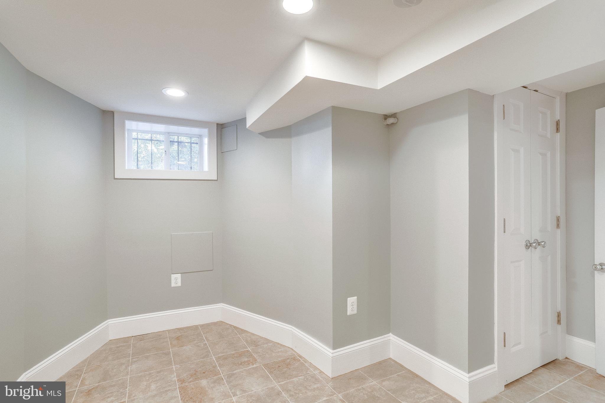 606 Q Street Northwest Washington, DC 20001 - Photo 38 of 50