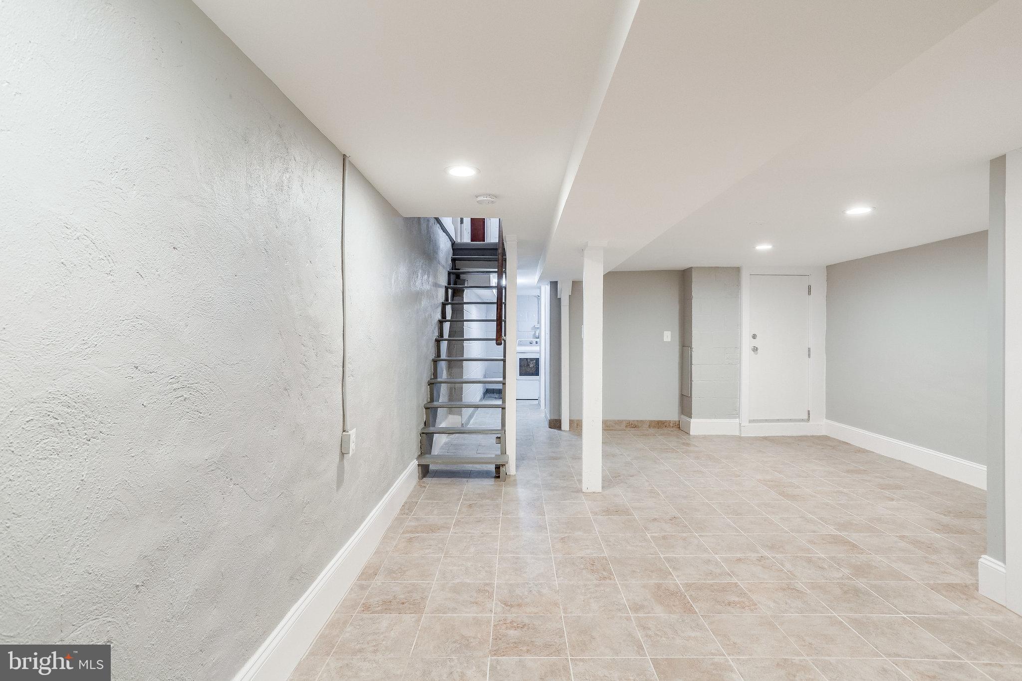 606 Q Street Northwest Washington, DC 20001 - Photo 41 of 50