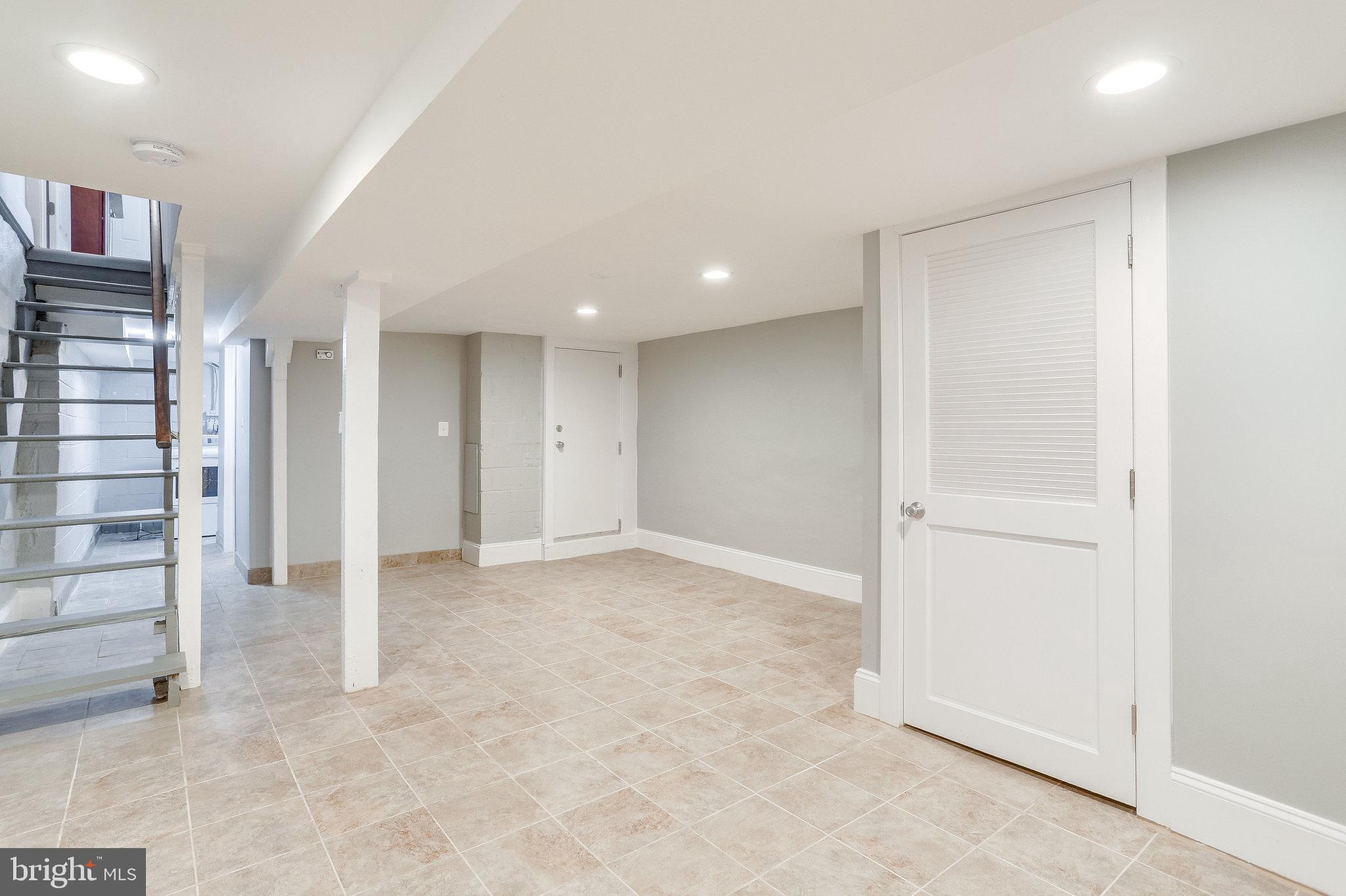 606 Q Street Northwest Washington, DC 20001 - Photo 42 of 50