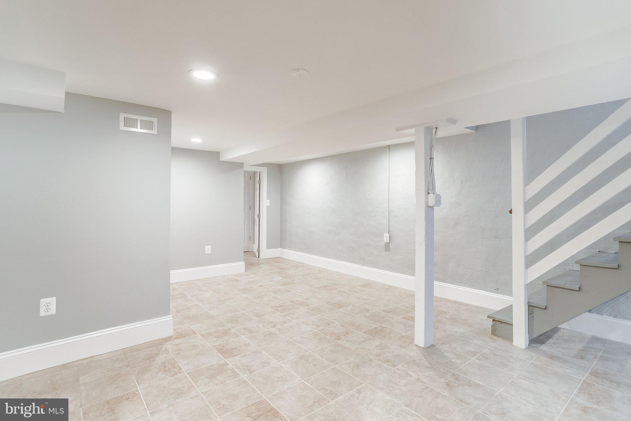 606 Q Street Northwest Washington, DC 20001 - Photo 43 of 50