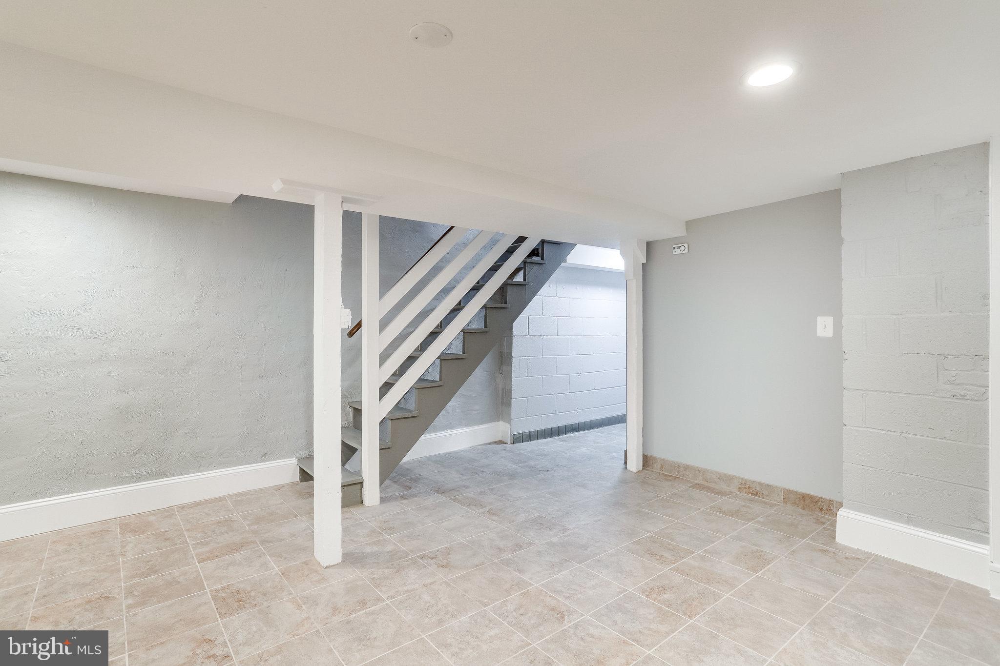 606 Q Street Northwest Washington, DC 20001 - Photo 44 of 50