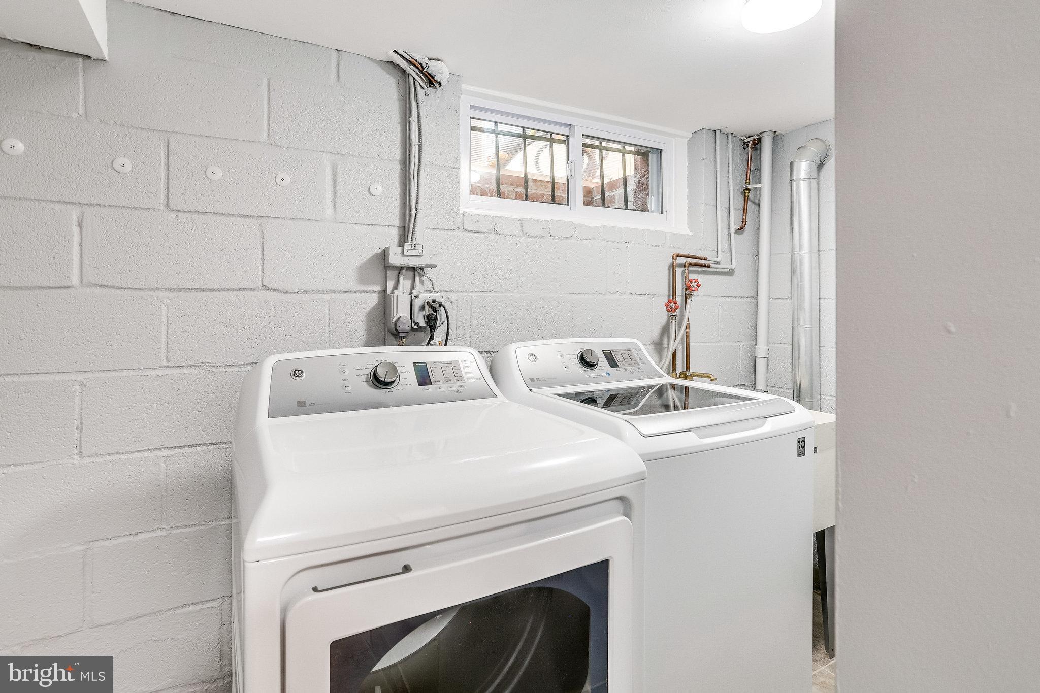 606 Q Street Northwest Washington, DC 20001 - Photo 46 of 50