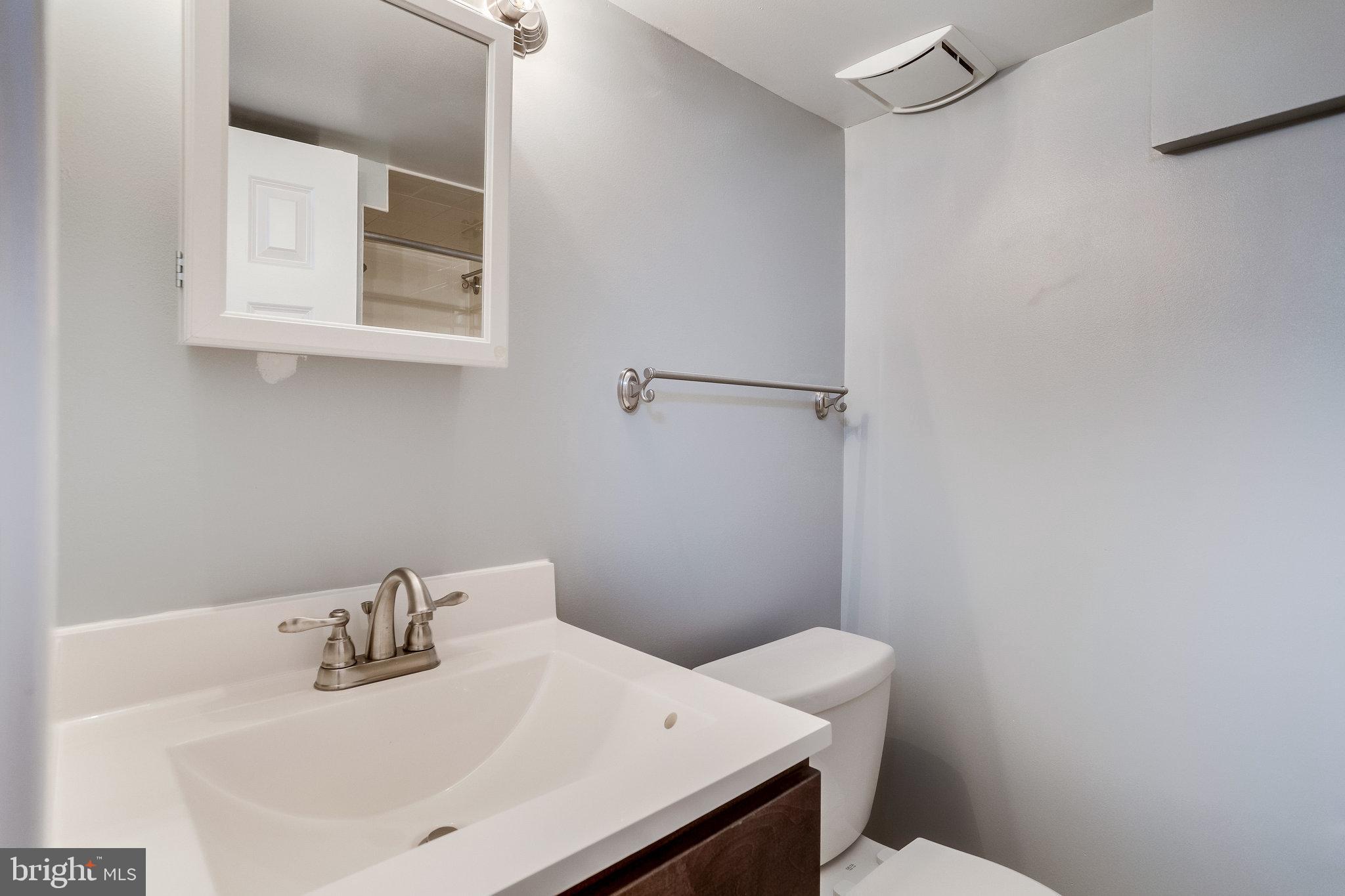 606 Q Street Northwest Washington, DC 20001 - Photo 47 of 50