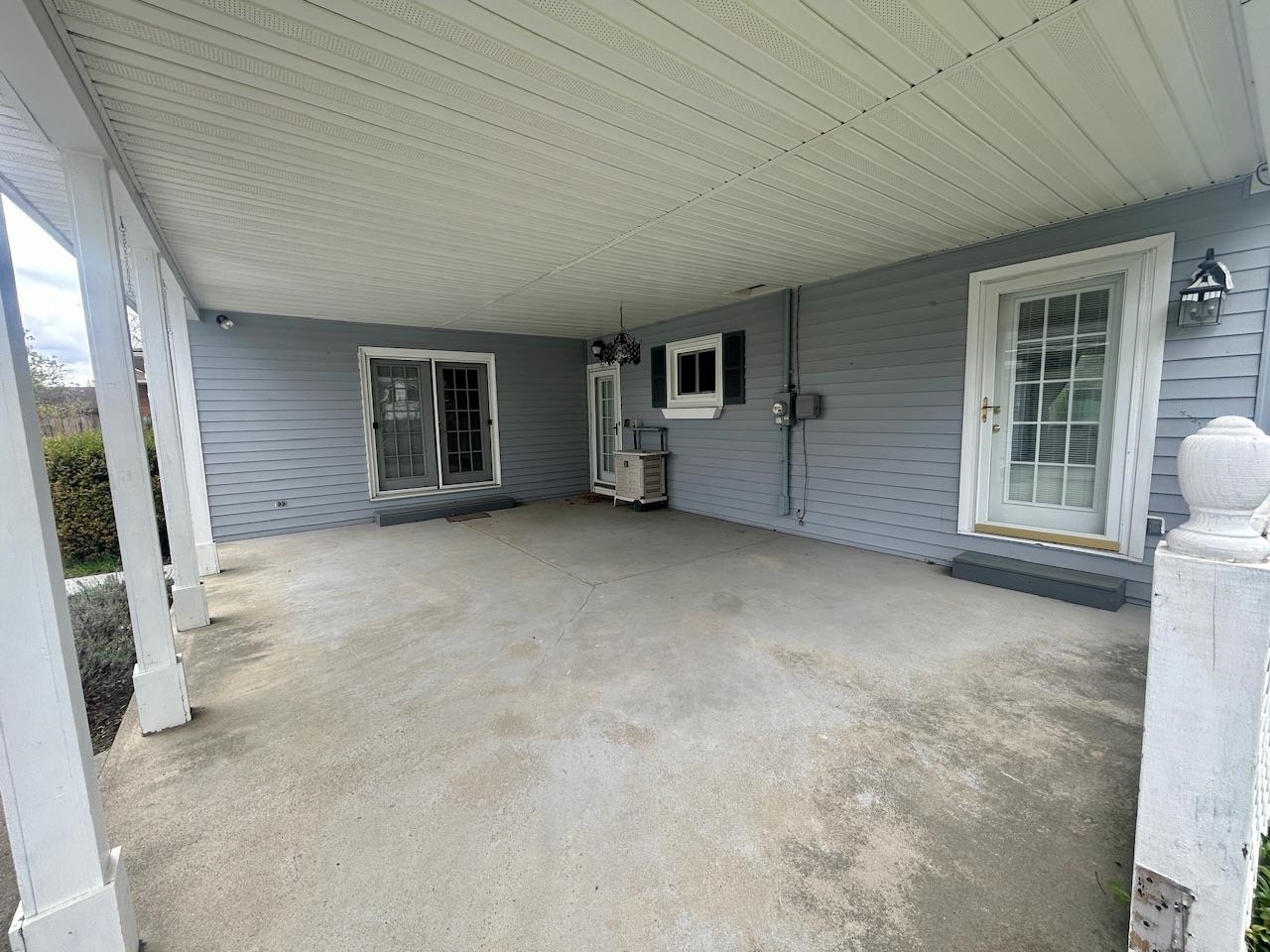 444 North Silverleaf Street Gladwin, MI 48624 - Photo 21 of 38