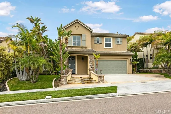 $2,550,000 | 7069 Crystalline Drive, Carlsbad, CA 92011