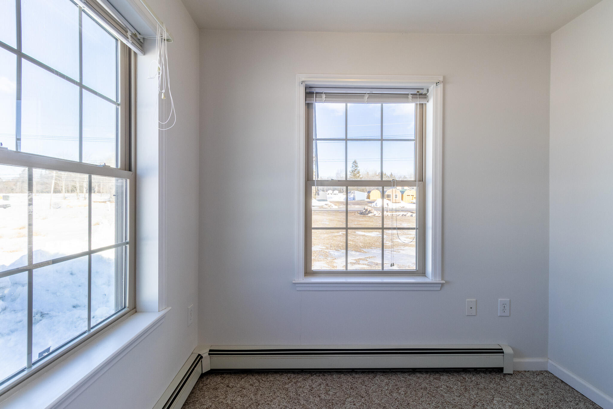 265 Main Street Machias, ME 04654 - Photo 42 of 47