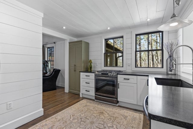 737 Maney Road Highlands, NC 28741 - Photo 22 of 65 Gallery Image 22