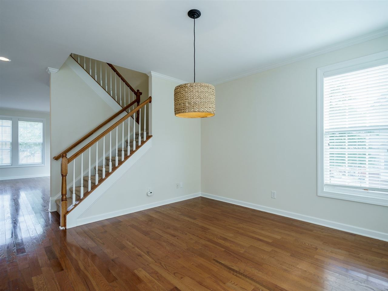 3631 Edgemont Drive Raleigh, NC 27612 - Photo 14 of 30 Photo 14