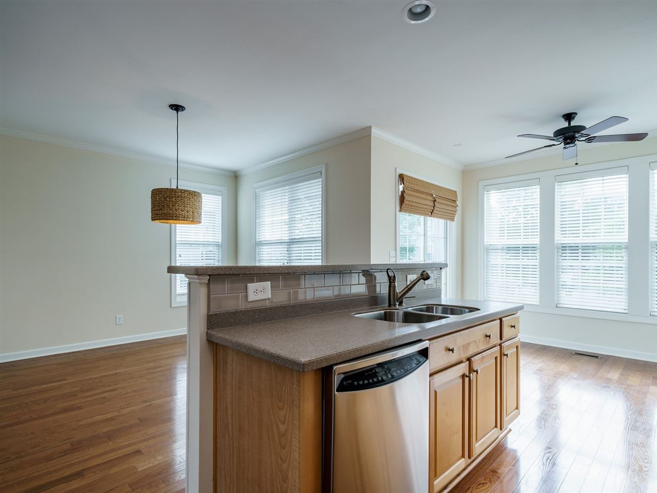 3631 Edgemont Drive Raleigh, NC 27612 - Photo 17 of 30 Photo 17