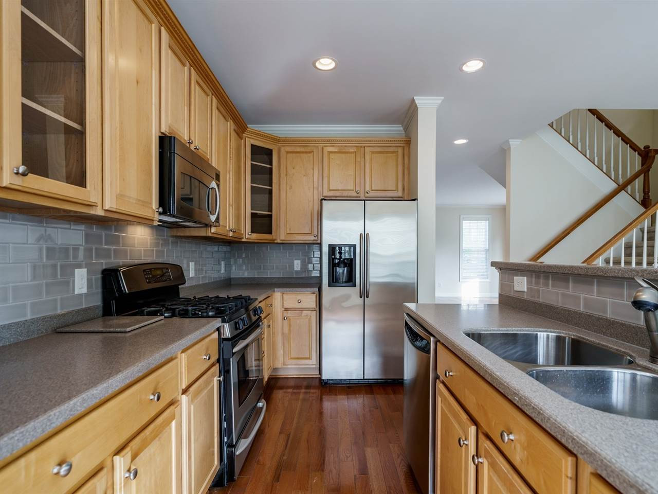 3631 Edgemont Drive Raleigh, NC 27612 - Photo 18 of 30 Photo 18