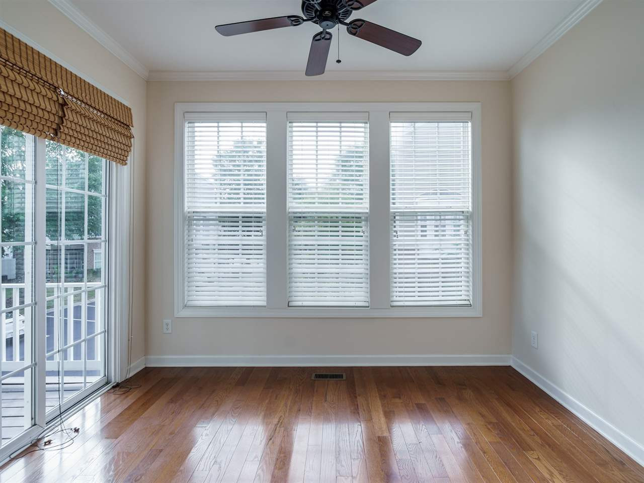 3631 Edgemont Drive Raleigh, NC 27612 - Photo 20 of 30 Photo 20