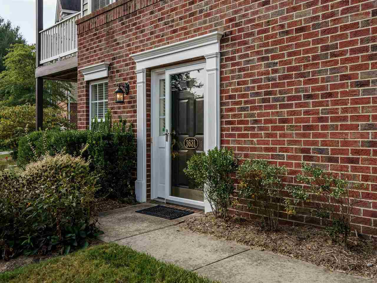 3631 Edgemont Drive Raleigh, NC 27612 - Photo 2 of 30 Photo 2