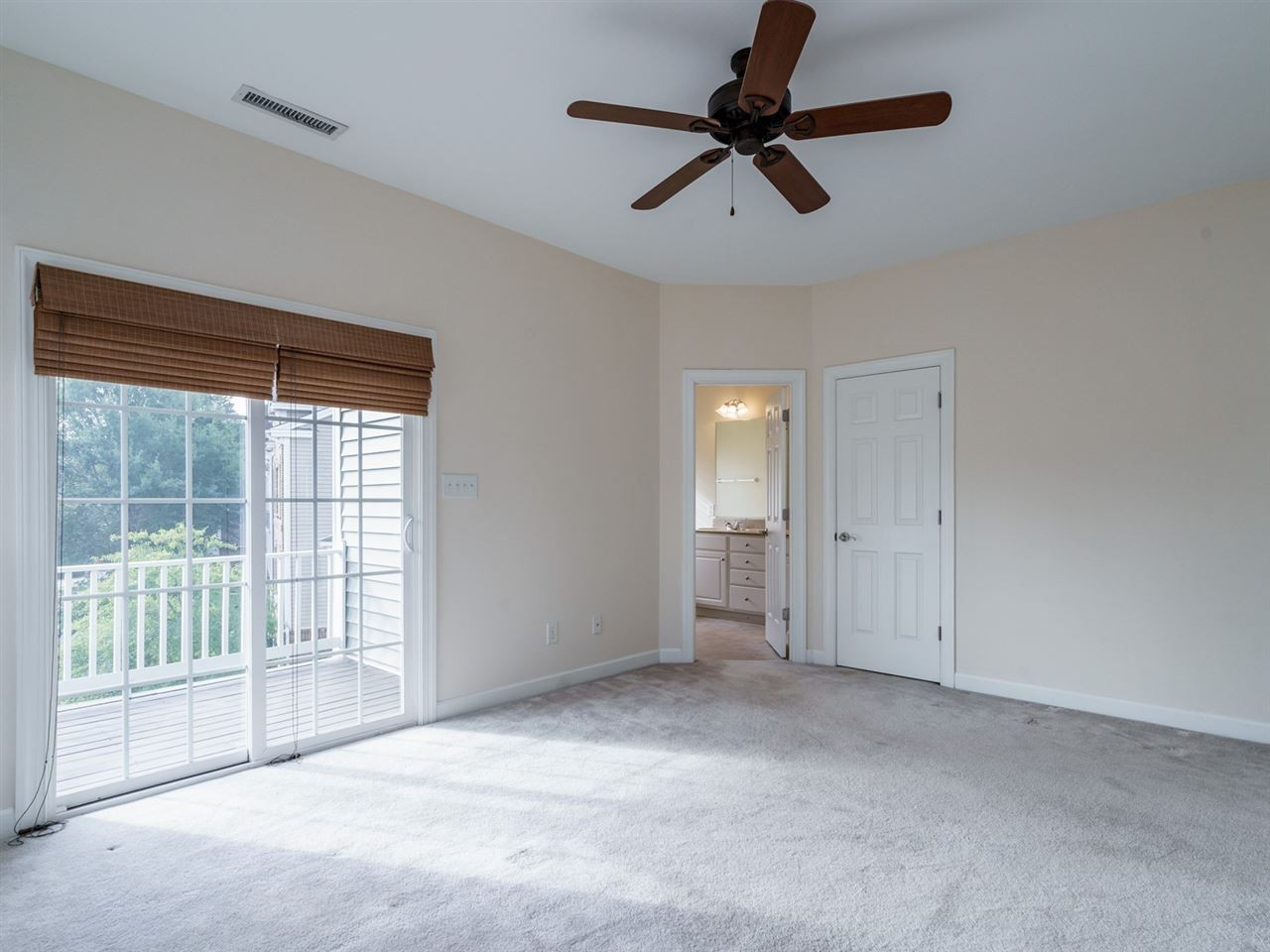 3631 Edgemont Drive Raleigh, NC 27612 - Photo 23 of 30 Photo 23
