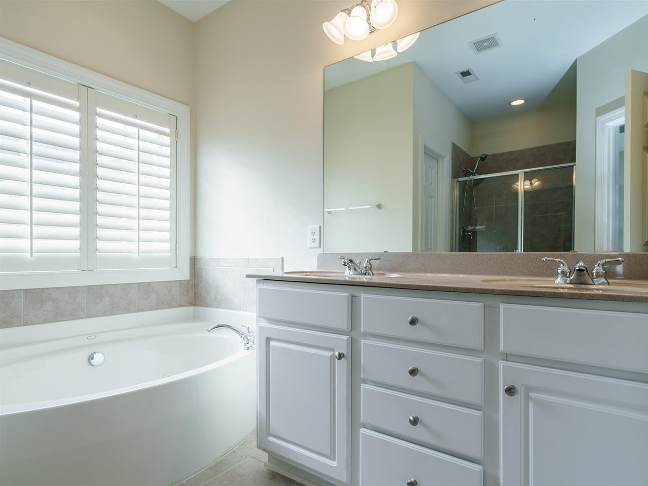 3631 Edgemont Drive Raleigh, NC 27612 - Photo 24 of 30 Photo 24