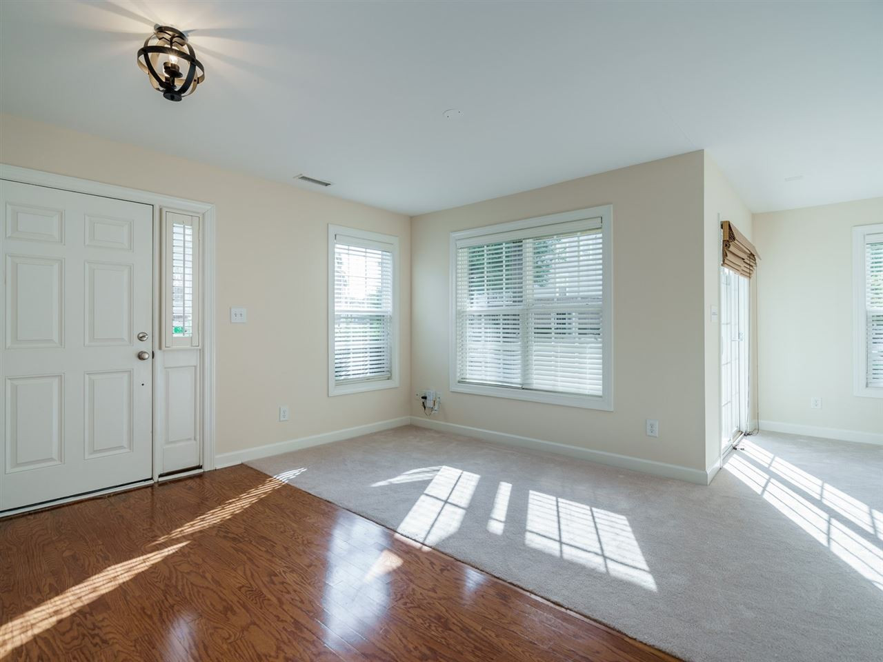 3631 Edgemont Drive Raleigh, NC 27612 - Photo 3 of 30 Photo 3