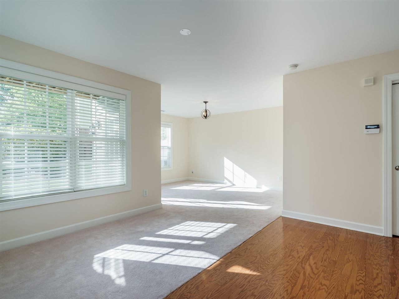 3631 Edgemont Drive Raleigh, NC 27612 - Photo 4 of 30 Photo 4