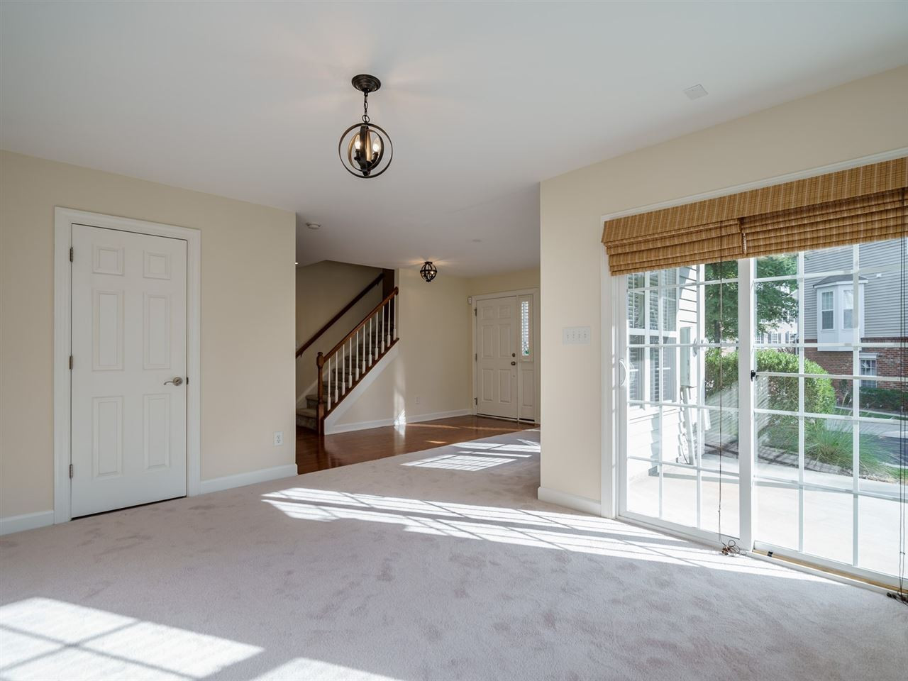 3631 Edgemont Drive Raleigh, NC 27612 - Photo 6 of 30 Photo 6