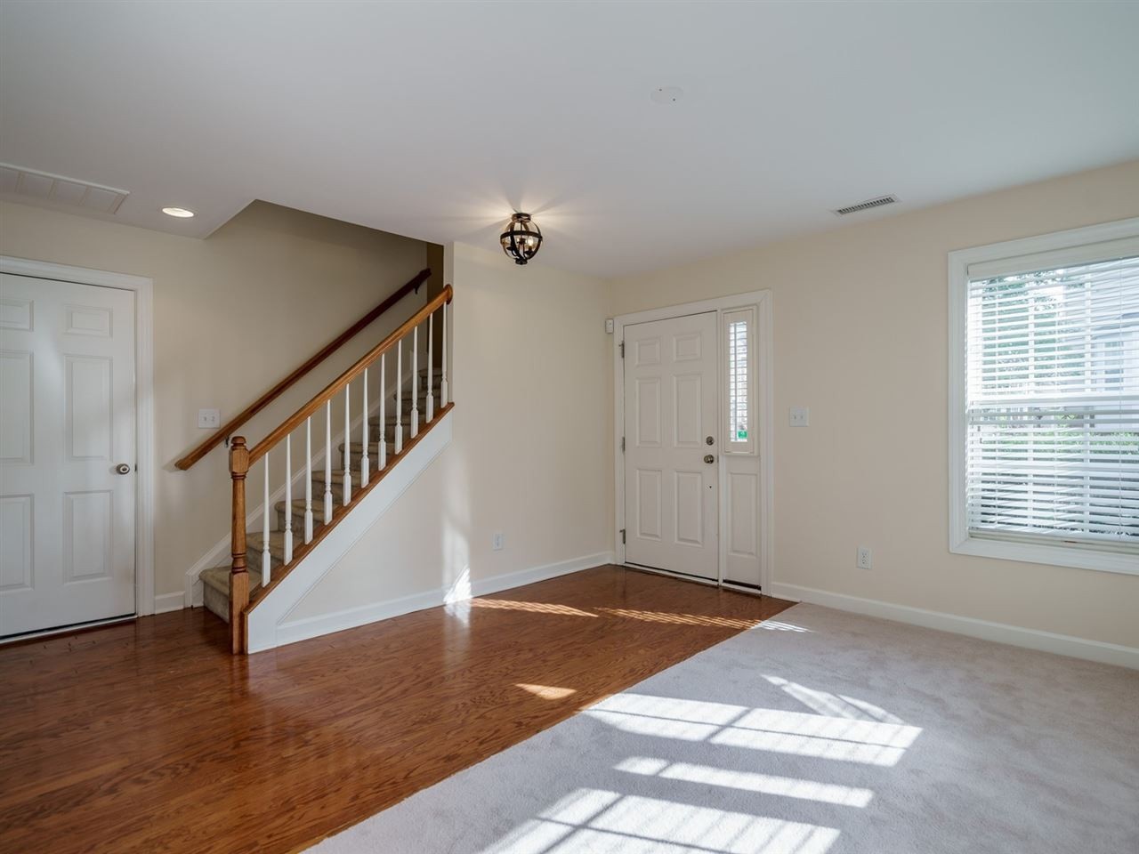 3631 Edgemont Drive Raleigh, NC 27612 - Photo 7 of 30 Photo 7