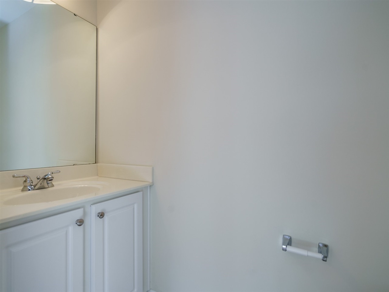 3631 Edgemont Drive Raleigh, NC 27612 - Photo 8 of 30 Photo 8