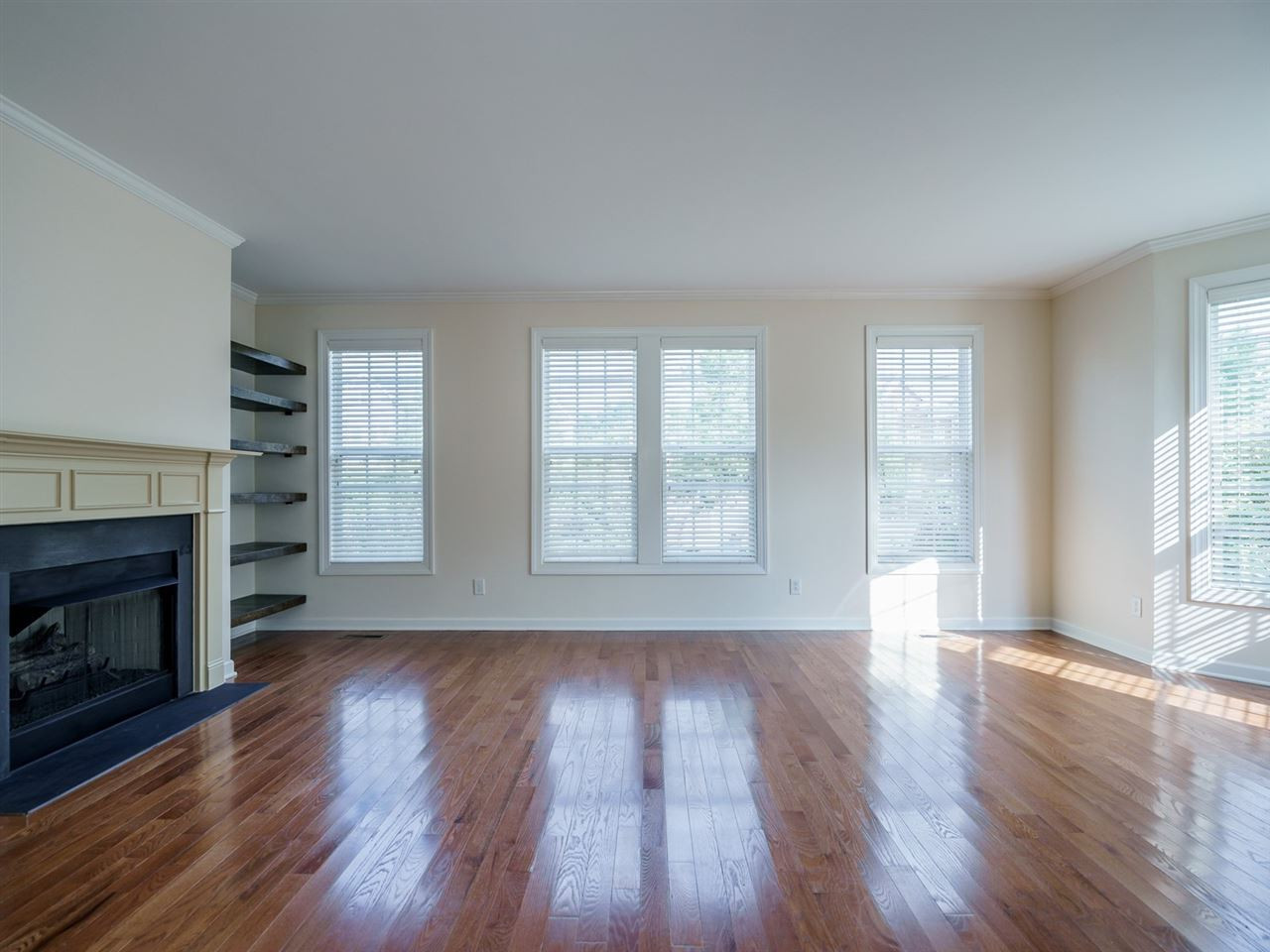 3631 Edgemont Drive Raleigh, NC 27612 - Photo 9 of 30 Photo 9