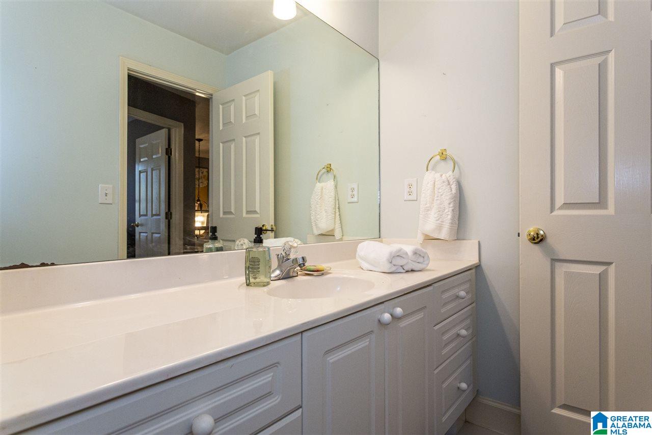120 Oakbrooke Lane Alabaster, AL 35007 - Photo 44 of 49