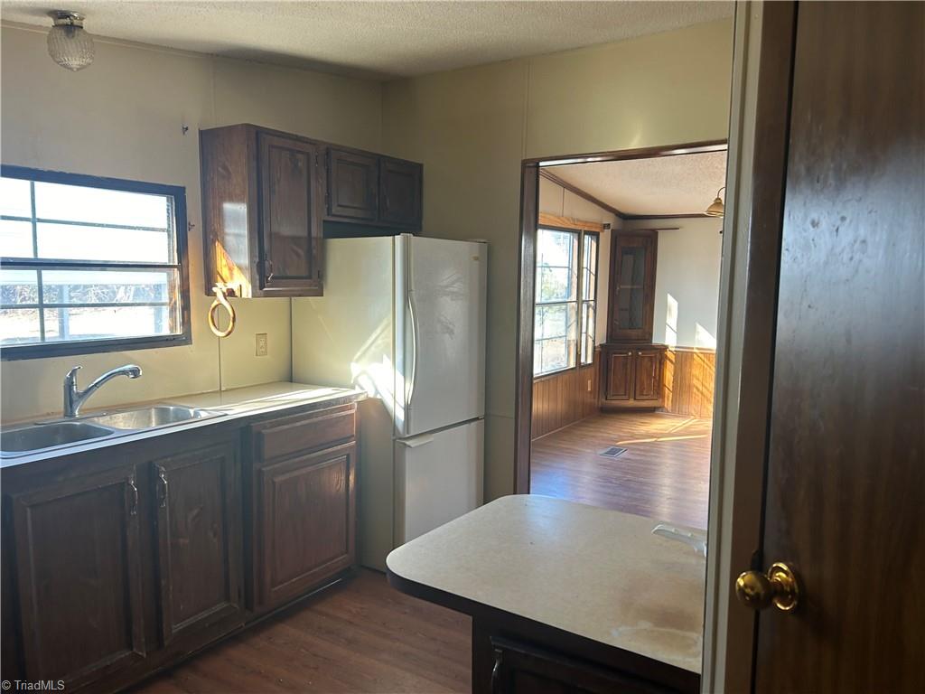 134 Tom Hunter Road Pilot Mountain, NC 27041 - Photo 22 of 32 Gallery Image 22