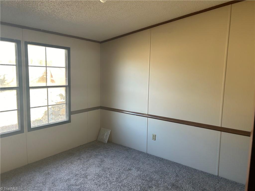 134 Tom Hunter Road Pilot Mountain, NC 27041 - Photo 26 of 32 Gallery Image 26