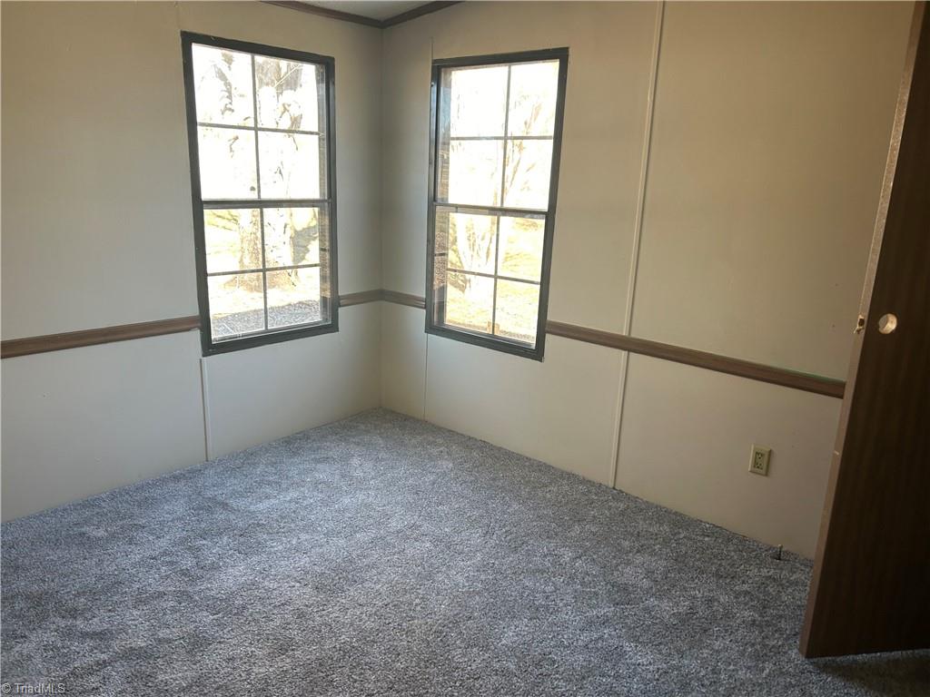 134 Tom Hunter Road Pilot Mountain, NC 27041 - Photo 29 of 32 Gallery Image 29
