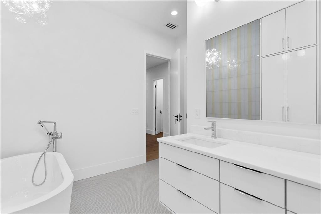 5 Whitehead Road Suwanee, GA 30024 - Photo 70 of 116 Gallery Image 70