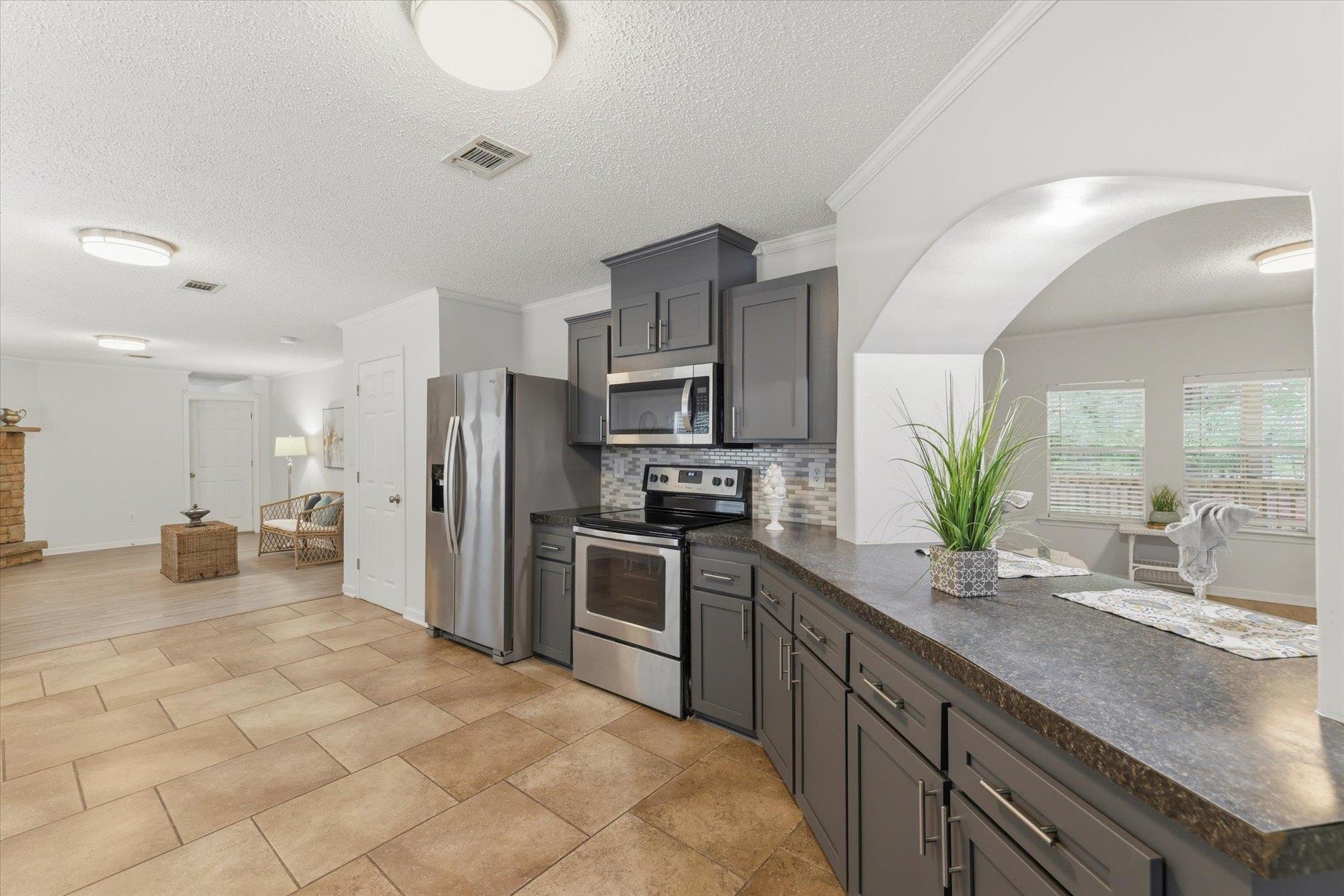 8721 Freedom Road Tallahassee, FL 32305 - Photo 18 of 69 Gallery Image 18