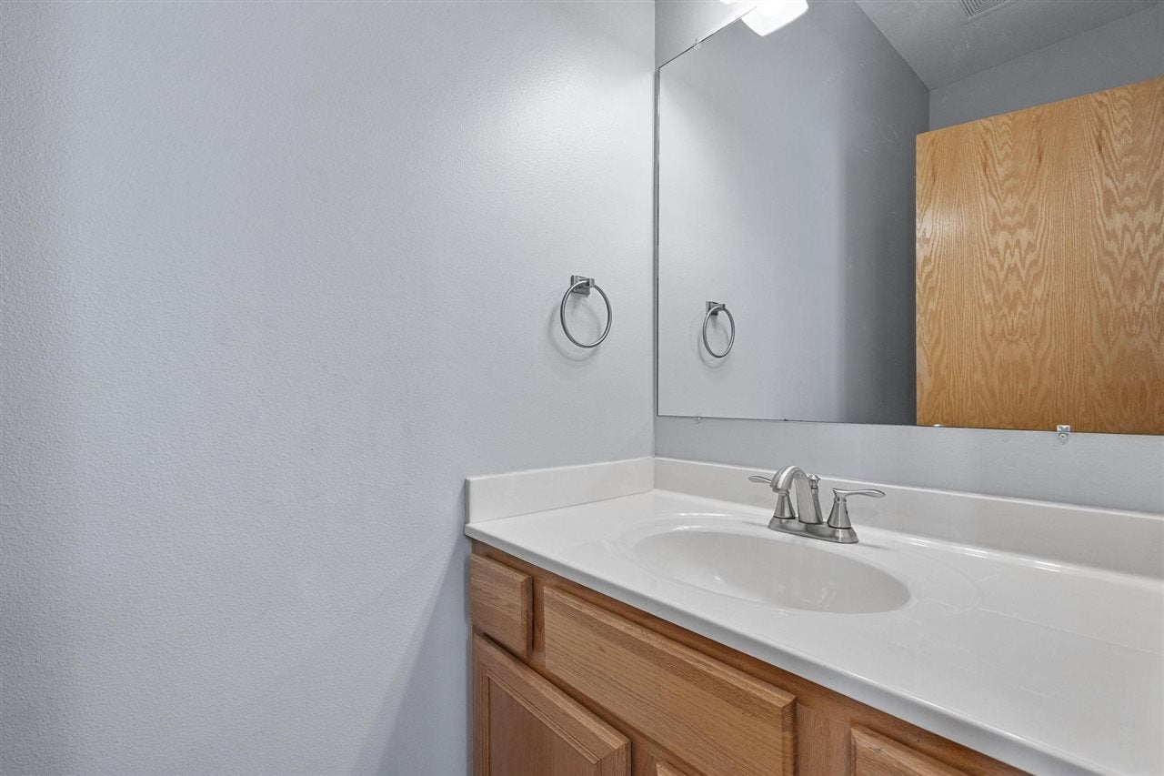 102 South Park Ridge Road North Liberty, IA 52317 - Photo 14 of 50 Gallery Image 14