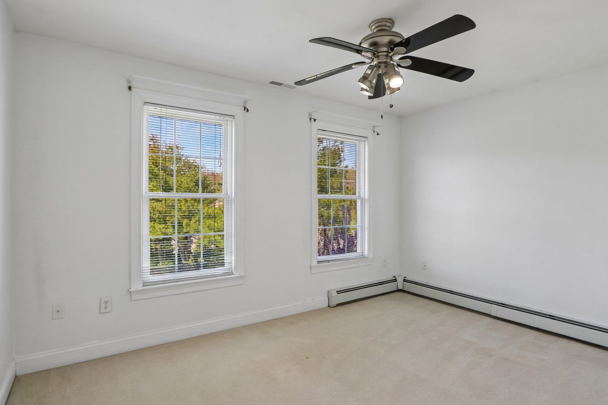 1 Squire Armour Road Windham, NH 03087 - Photo 33 of 49