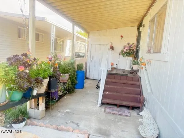 $139,000 | 37311 47th Street East, Palmdale, CA 93552